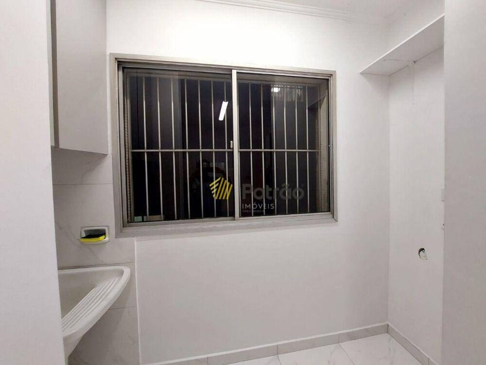 Apartamento, 2 quartos, 64 m² - Foto 4