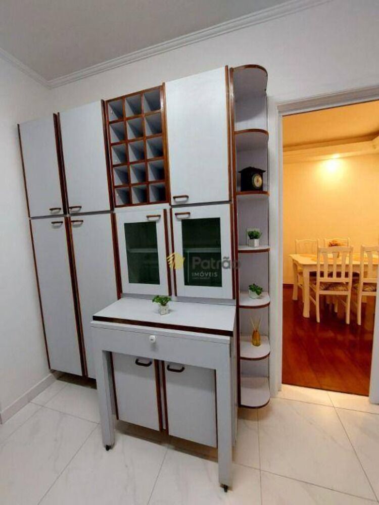 Apartamento, 2 quartos, 64 m² - Foto 11