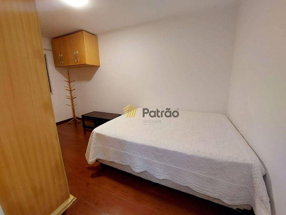 Apartamento, 2 quartos, 64 m² - Foto 7