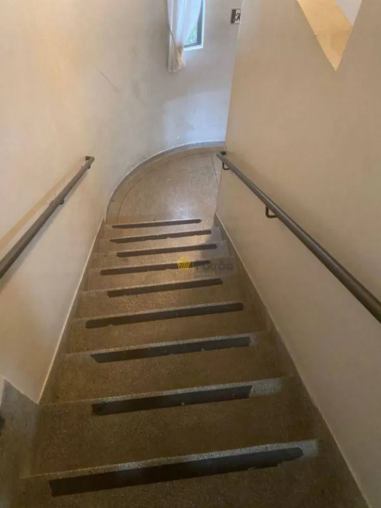 Prédio Inteiro, 720 m² - Foto 5