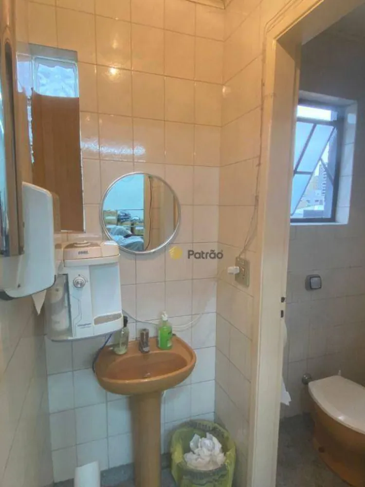 Prédio Inteiro, 720 m² - Foto 8