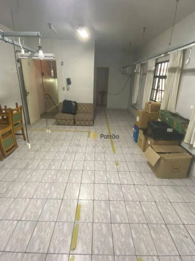 Prédio Inteiro, 720 m² - Foto 9