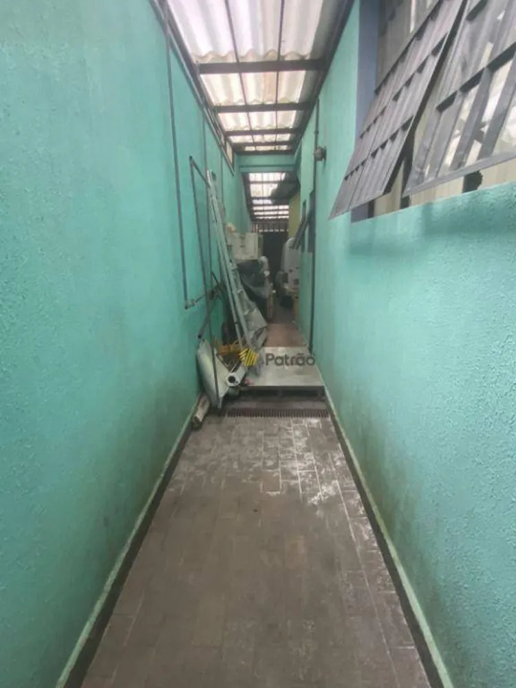 Prédio Inteiro, 720 m² - Foto 13