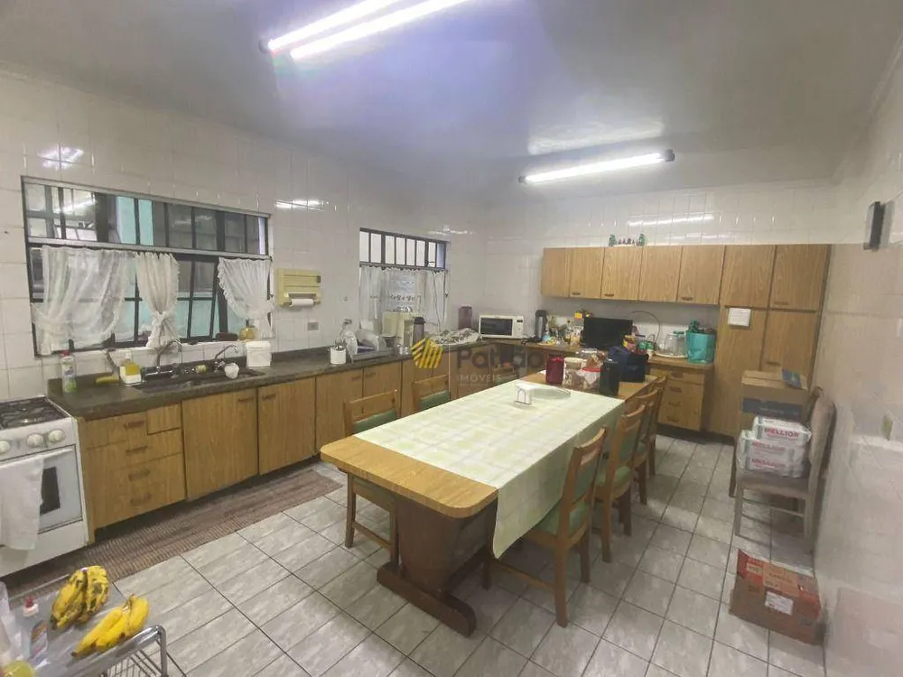 Prédio Inteiro, 720 m² - Foto 10