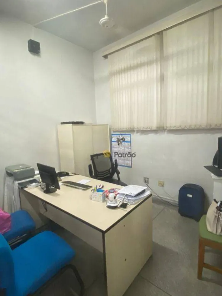 Prédio Inteiro, 720 m² - Foto 16