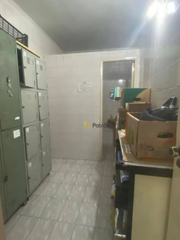 Prédio Inteiro, 720 m² - Foto 15
