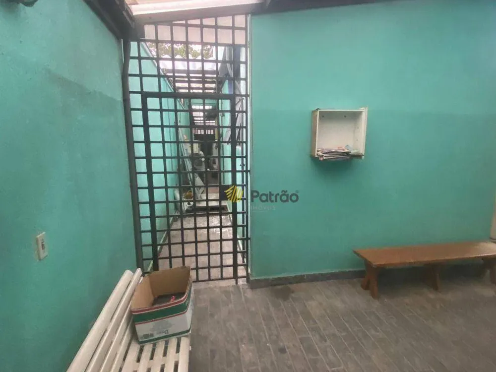 Prédio Inteiro, 720 m² - Foto 12