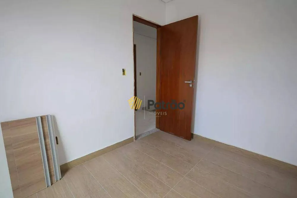 Casa, 3 quartos, 117 m² - Foto 4