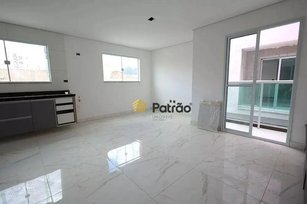 Casa, 3 quartos, 117 m² - Foto 12