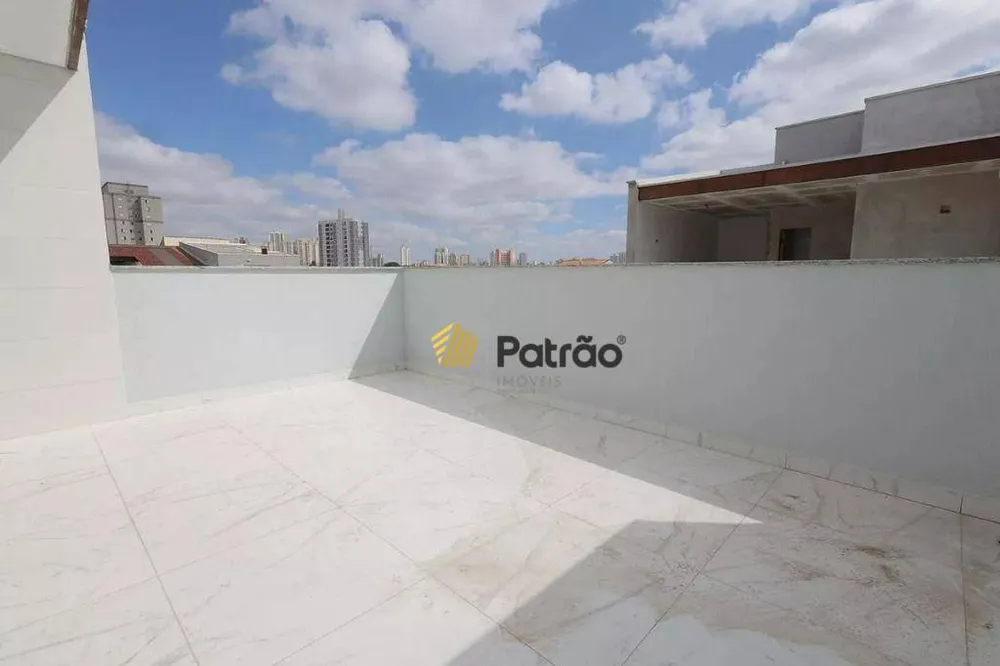 Casa, 3 quartos, 117 m² - Foto 10
