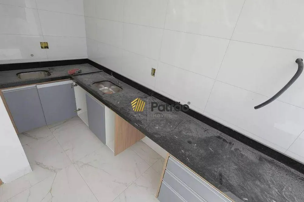 Casa, 3 quartos, 117 m² - Foto 11