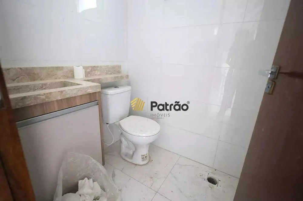 Casa, 3 quartos, 117 m² - Foto 7