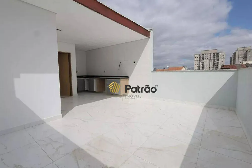 Casa, 3 quartos, 117 m² - Foto 8