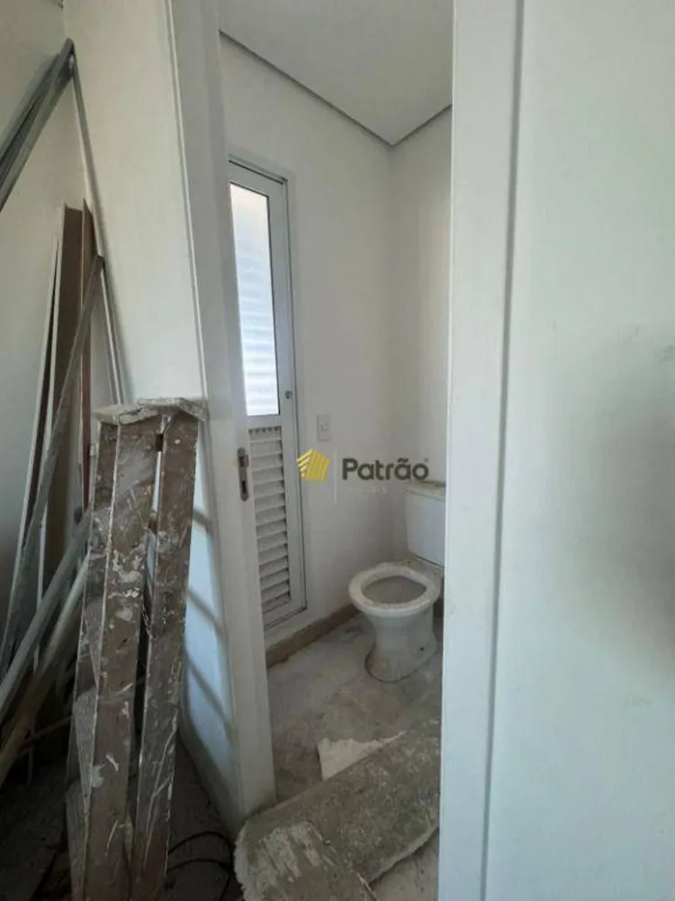 Sala-Conjunto, 32 m² - Foto 9