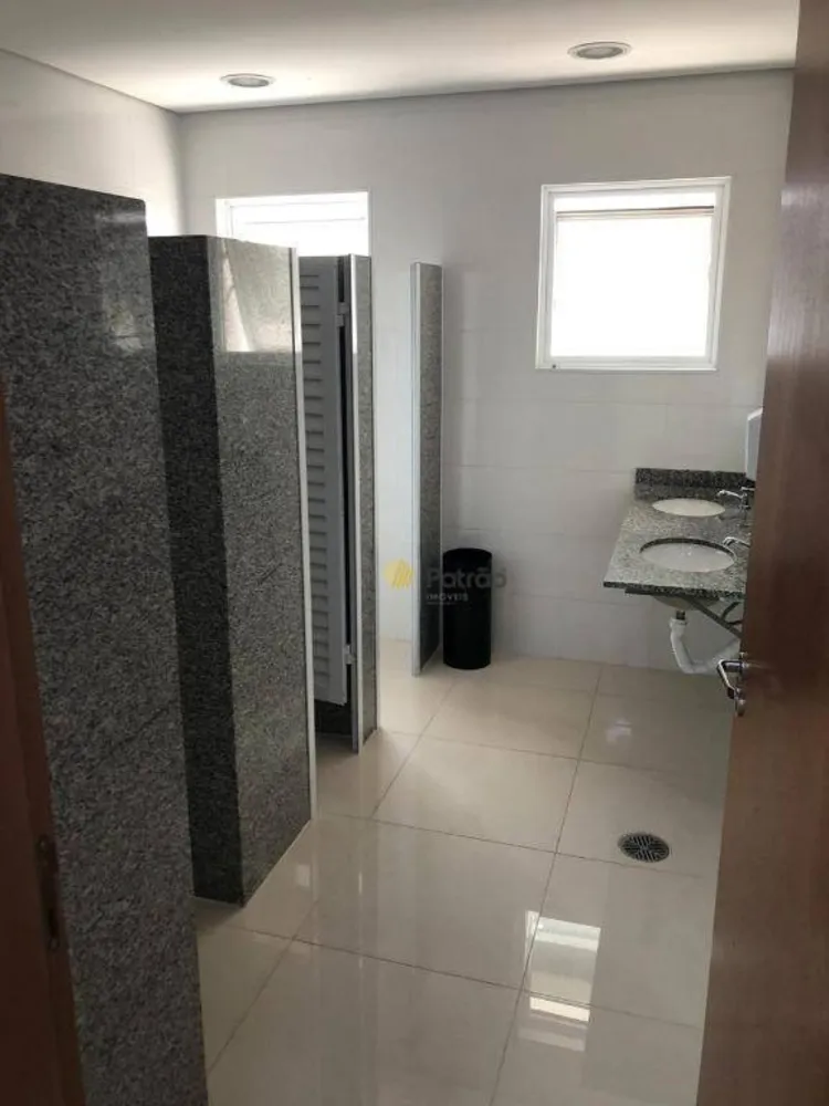 Sala-Conjunto, 32 m² - Foto 5