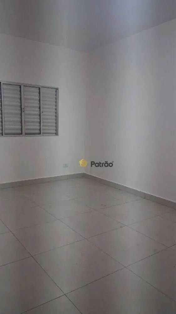 Casa, 3 quartos, 142 m² - Foto 8