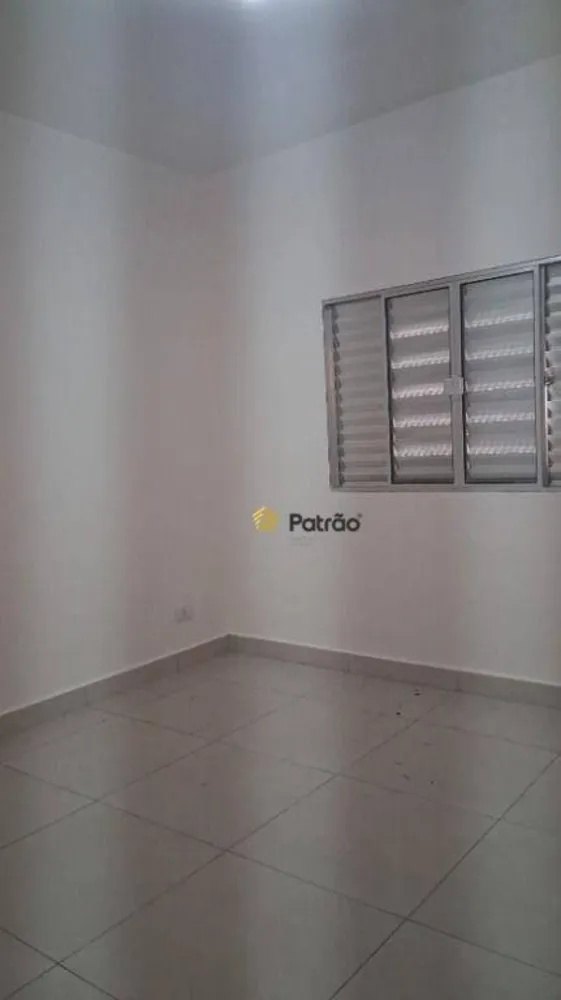 Casa, 3 quartos, 142 m² - Foto 7