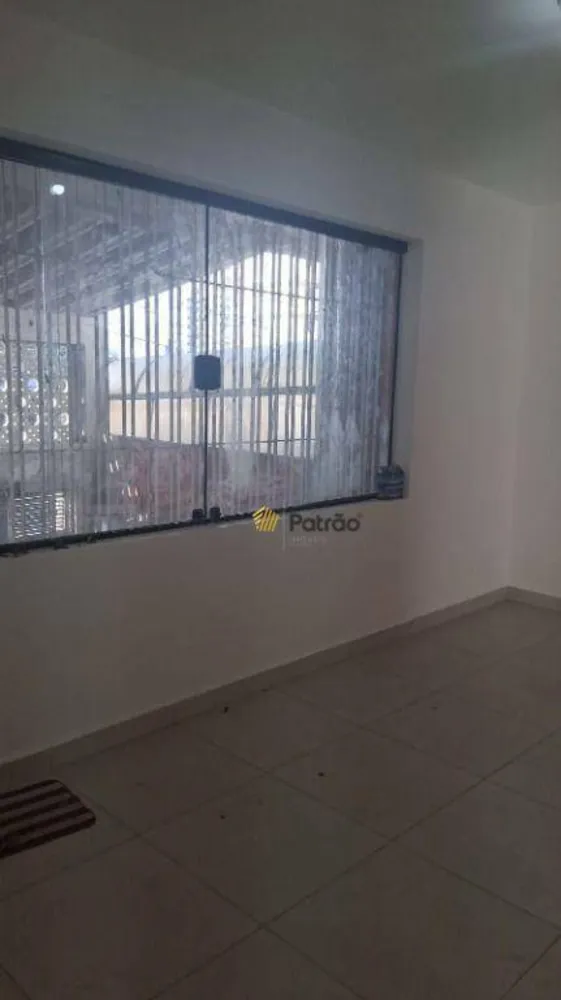 Casa, 3 quartos, 142 m² - Foto 5