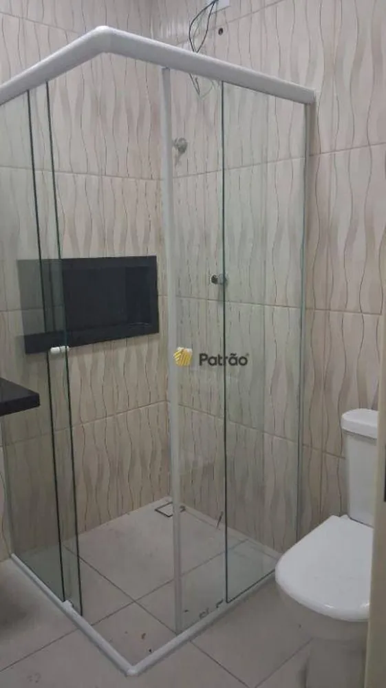 Casa, 3 quartos, 142 m² - Foto 9