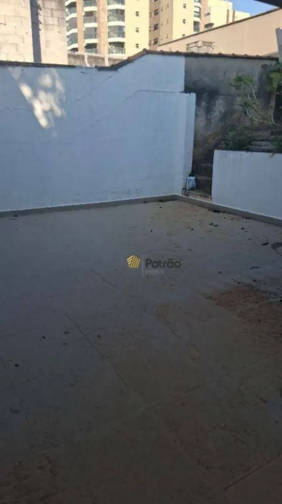 Casa, 3 quartos, 142 m² - Foto 12