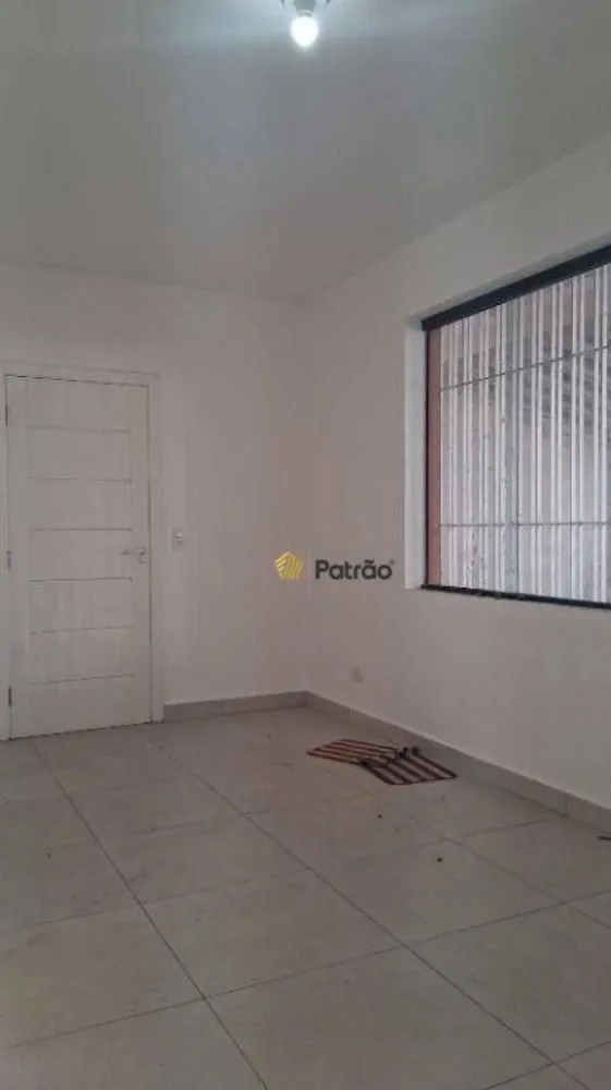 Casa, 3 quartos, 142 m² - Foto 4
