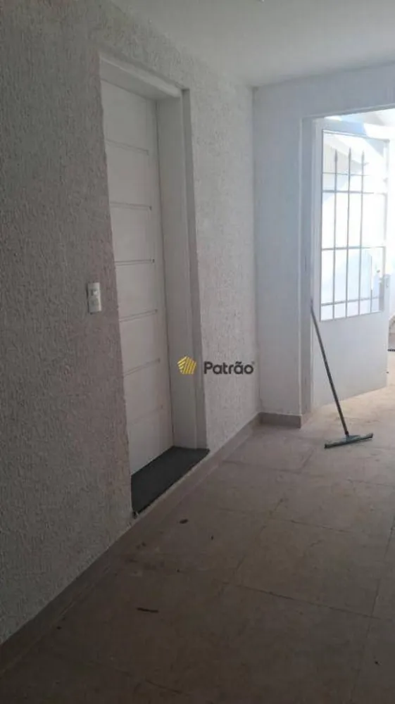 Casa, 3 quartos, 142 m² - Foto 3