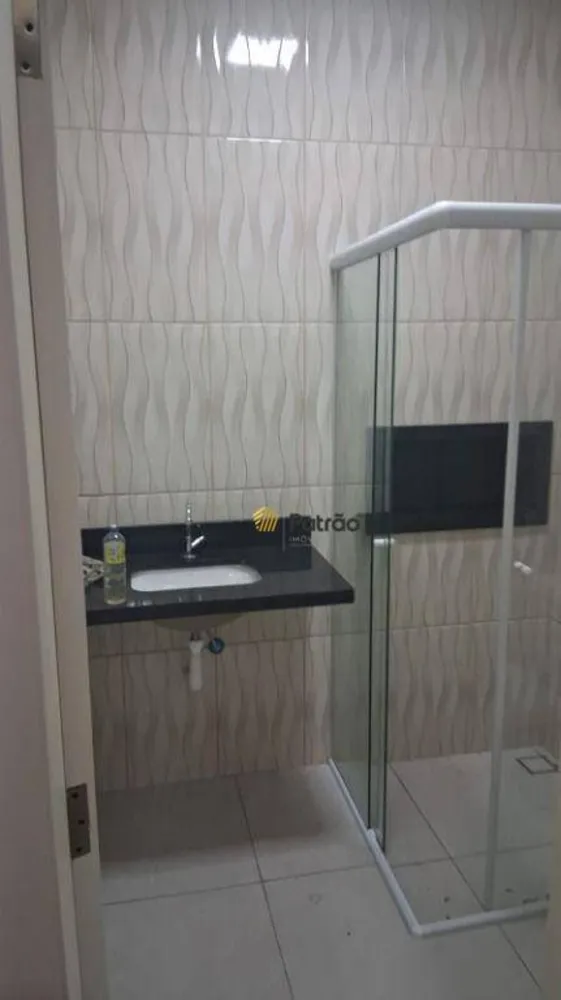 Casa, 3 quartos, 142 m² - Foto 10