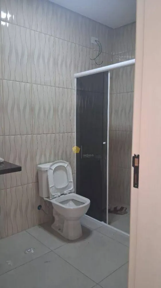 Casa, 3 quartos, 142 m² - Foto 6