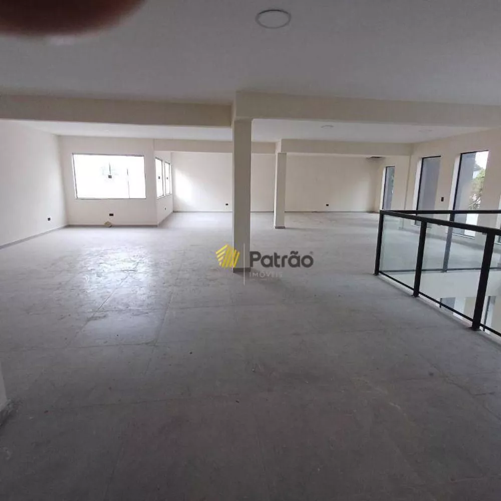 Prédio Inteiro, 850 m² - Foto 8