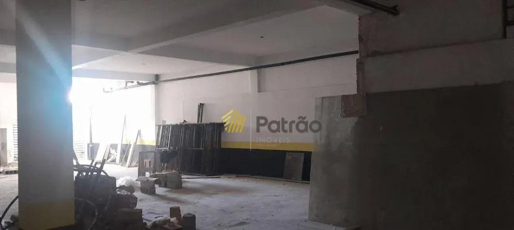Prédio Inteiro, 850 m² - Foto 11