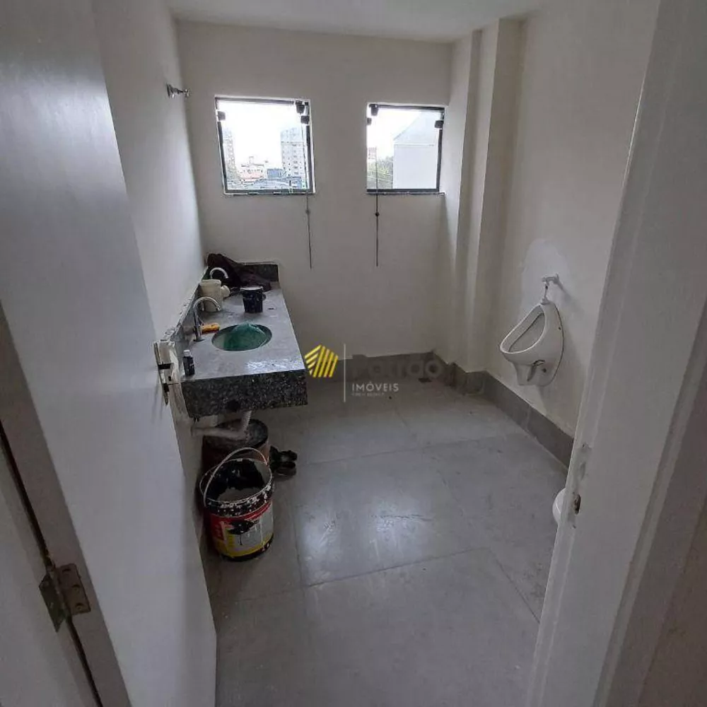 Prédio Inteiro, 850 m² - Foto 5