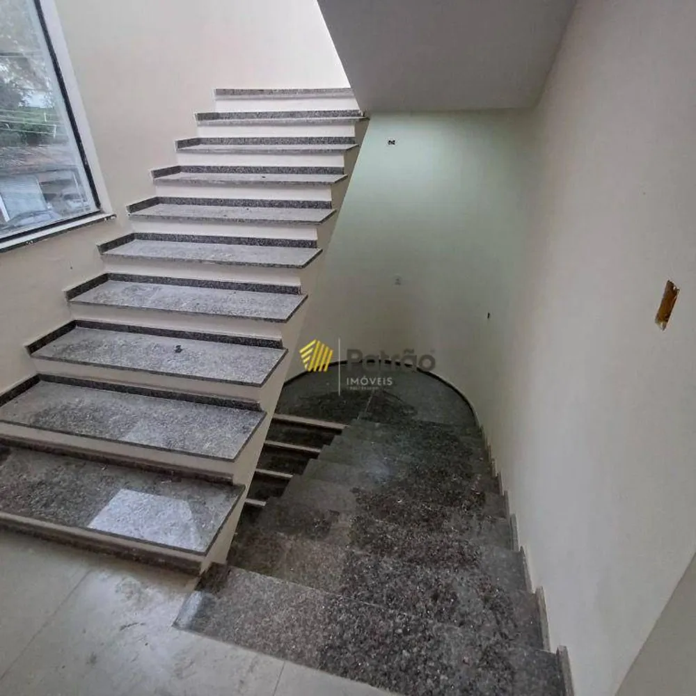 Prédio Inteiro, 850 m² - Foto 15
