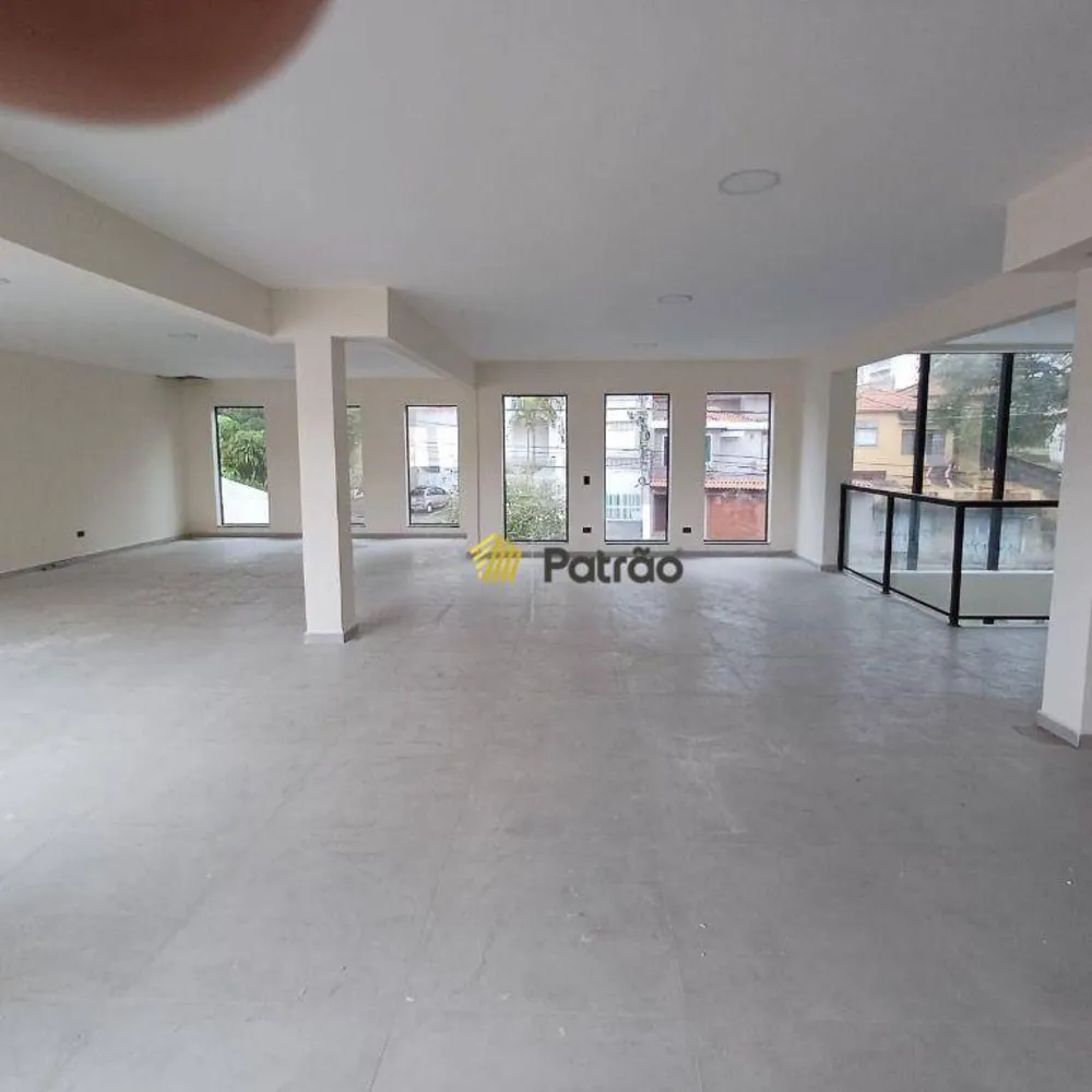 Prédio Inteiro, 850 m² - Foto 12