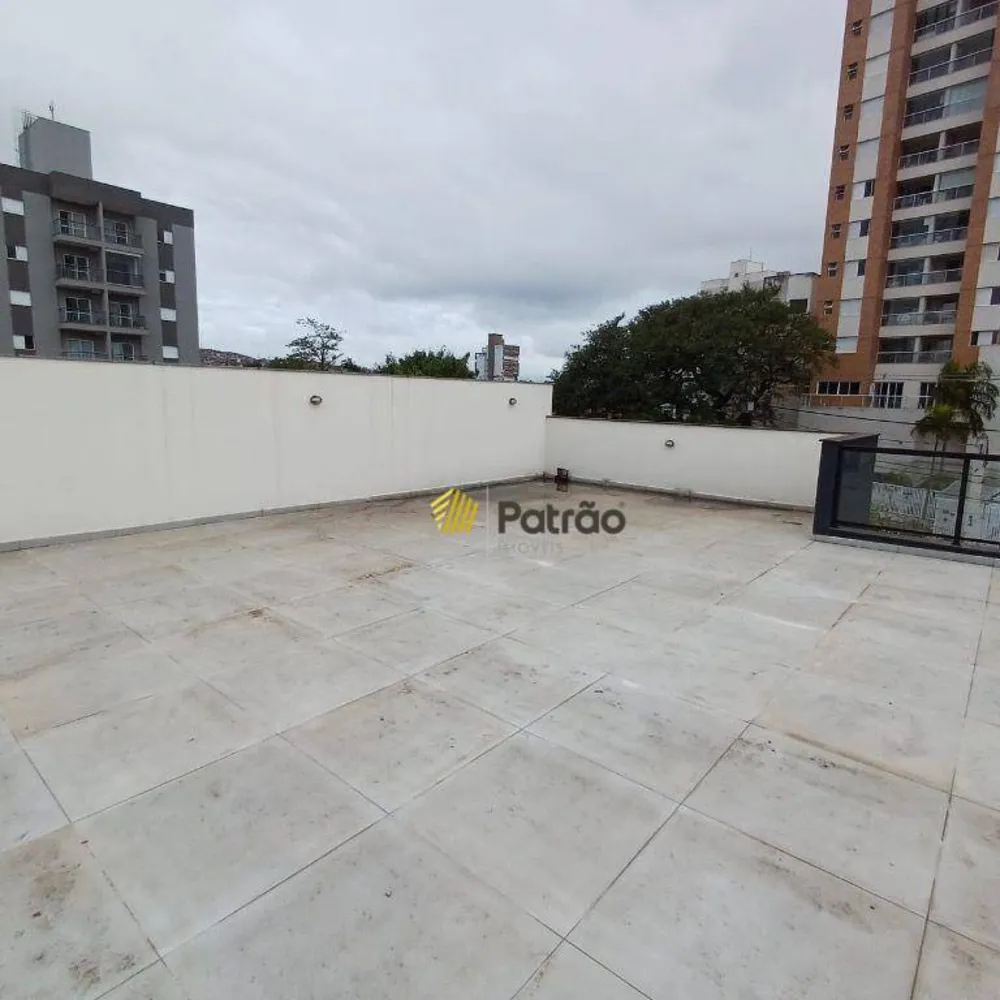 Prédio Inteiro, 850 m² - Foto 13