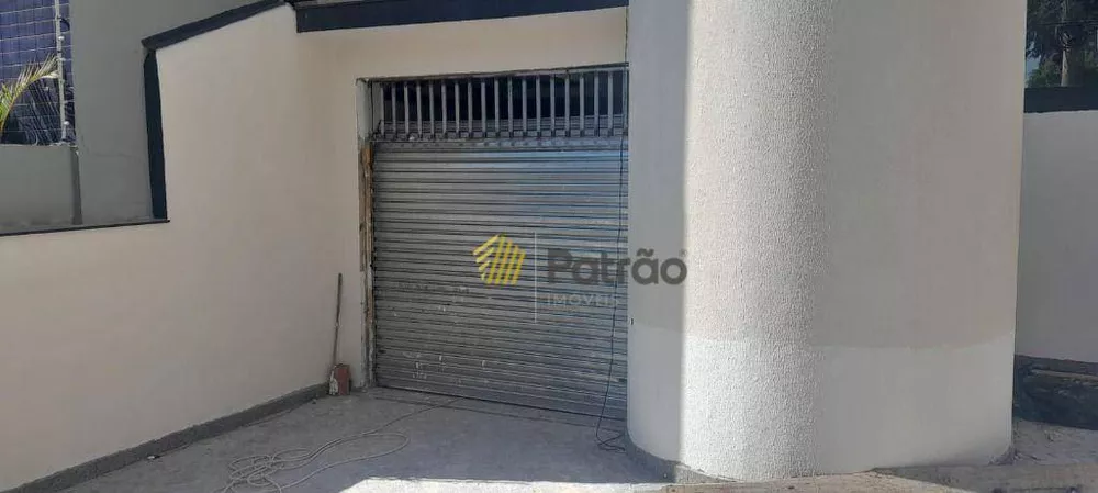 Prédio Inteiro, 850 m² - Foto 2