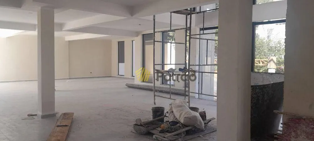 Prédio Inteiro, 850 m² - Foto 5