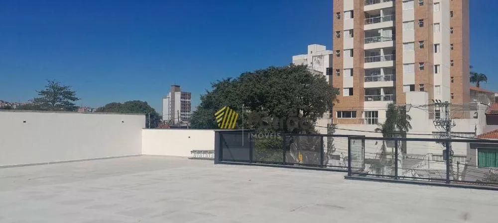 Prédio Inteiro, 850 m² - Foto 3