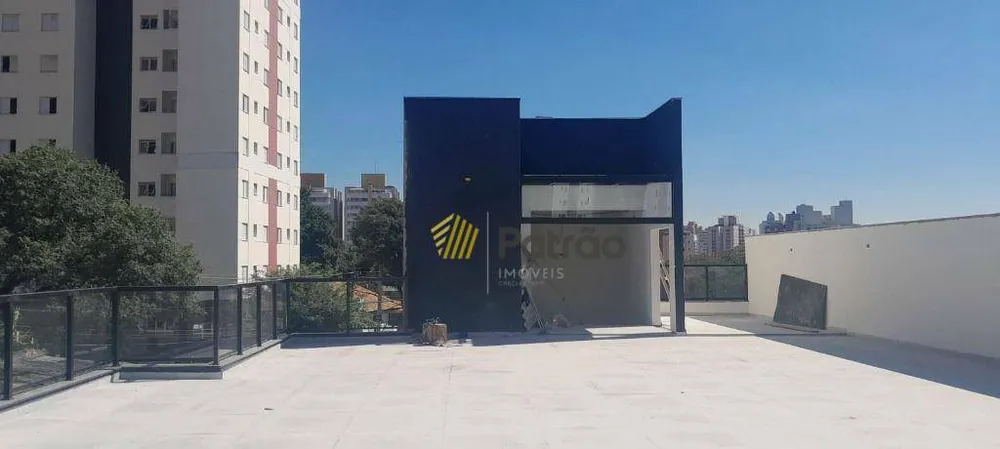 Prédio Inteiro, 850 m² - Foto 8