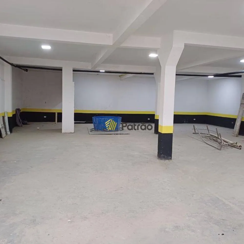 Prédio Inteiro, 850 m² - Foto 10