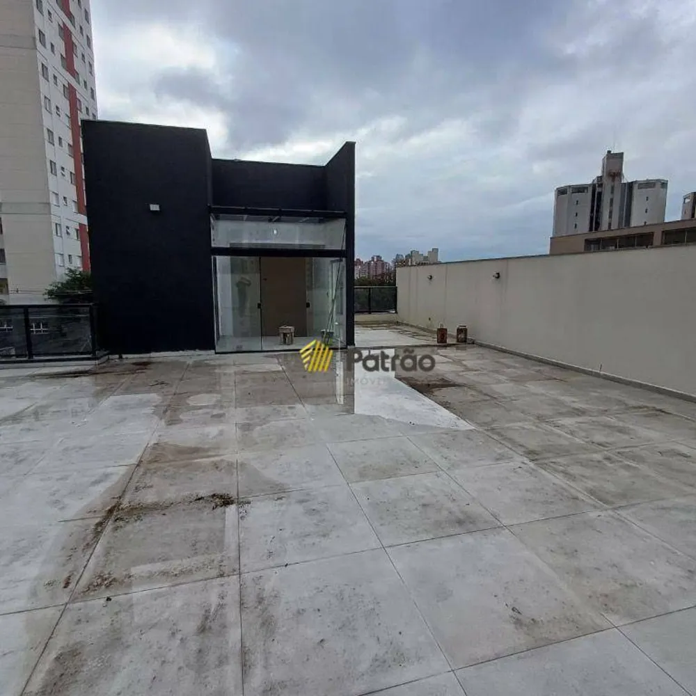 Prédio Inteiro, 850 m² - Foto 9