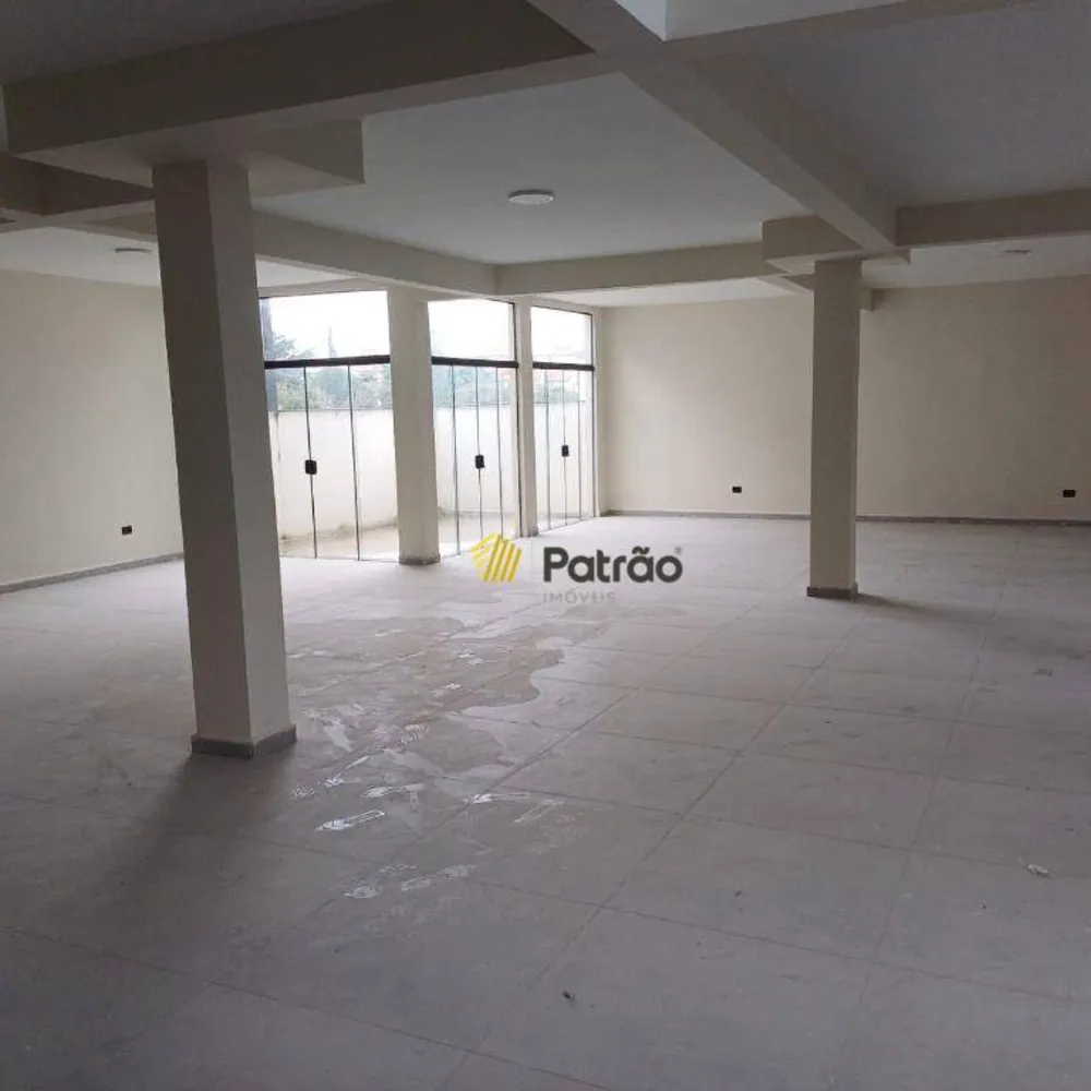 Prédio Inteiro, 850 m² - Foto 14