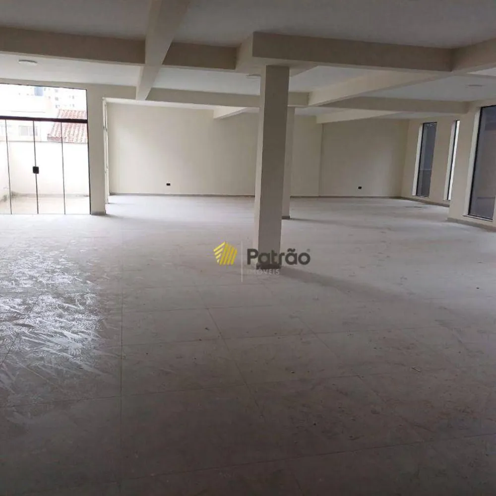 Prédio Inteiro, 850 m² - Foto 12