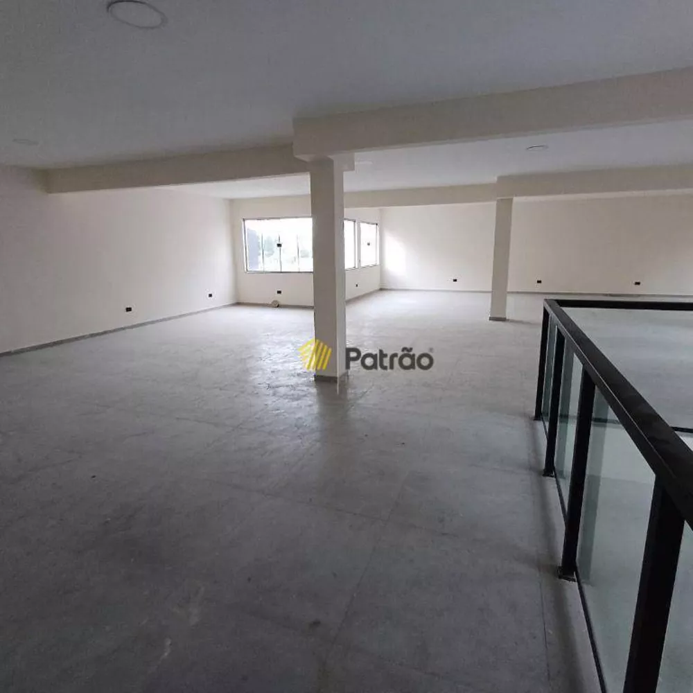 Prédio Inteiro, 850 m² - Foto 7