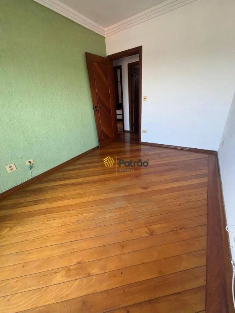 Apartamento, 3 quartos, 95 m² - Foto 15