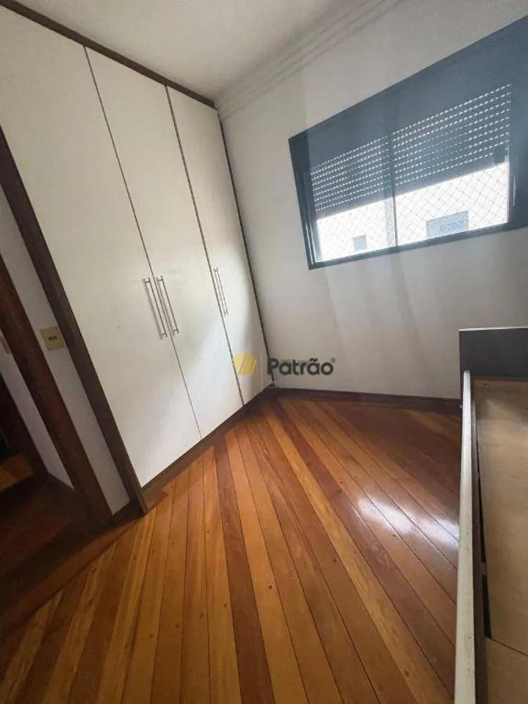 Apartamento, 3 quartos, 95 m² - Foto 12