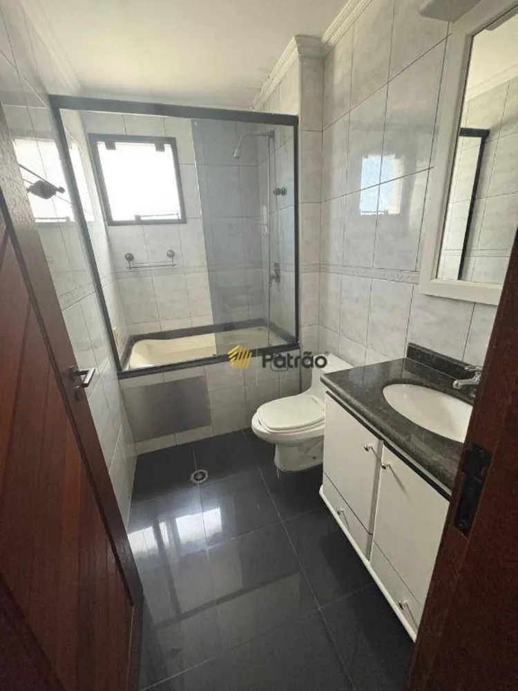 Apartamento, 3 quartos, 95 m² - Foto 13