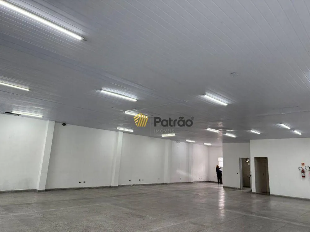 Loja-Salão, 249 m² - Foto 4