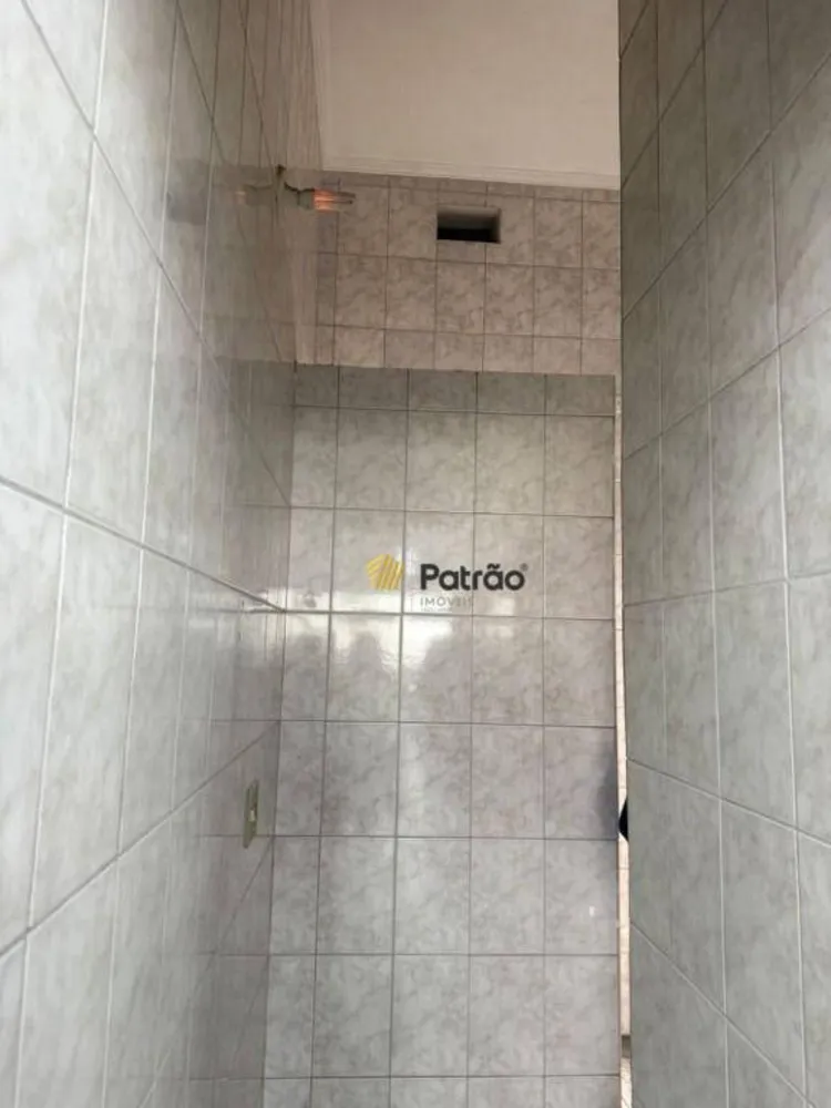 Loja-Salão, 249 m² - Foto 8