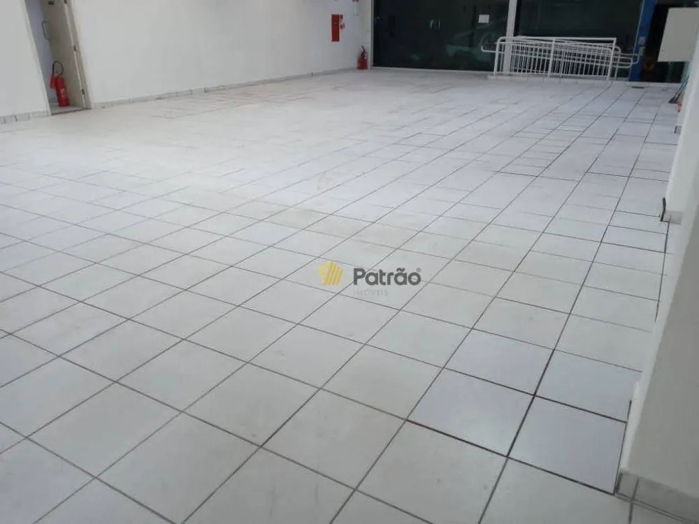 Loja-Salão, 249 m² - Foto 7