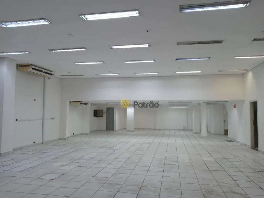 Loja-Salão, 249 m² - Foto 5